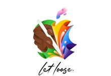 اپل 18 اردیبهشتماه از آیپدهای جدید خود رونمایی میکند