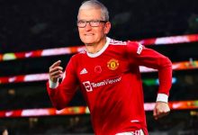 اپل احتمالاً حق پخش جام باشگاههای جهان ۲۰۲۵ را خریداری میکند