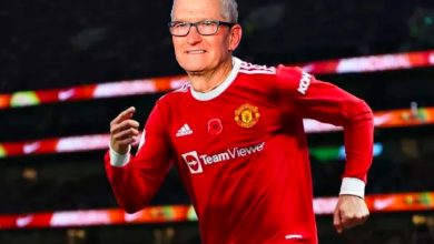 اپل احتمالاً حق پخش جام باشگاه‌های جهان ۲۰۲۵ را خریداری می‌کند