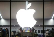 اپل به استفاده غیرقانونی از مواد معدنی کنگو برای ساخت آیفون متهم شد