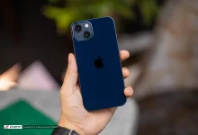 اپل تاکنون ۱۴ میلیارد دلار آیفون در خاک هند تولید کرده است