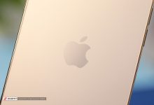 اپل توجه بیشتری به ویتنام نشان می‌دهد