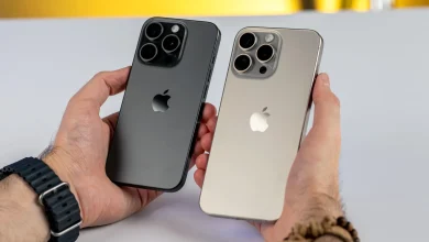 اپل درباره شارژ شبانه آیفون به کاربران هشدار جدی داد