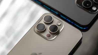 اپل صدها هزار آیفون قابل استفاده را اوراق می‌کند