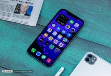 اپل هشدار رسمی برای کاربران آیفون در ۹۲ کشور صادر کرد