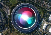 اپل هوش مصنوعی متن‌باز OpenELM را منتشر کرد؛ اجرا بدون نیاز به سرور ابری