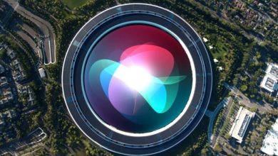 اپل هوش مصنوعی متنباز OpenELM را منتشر کرد؛ اجرا بدون نیاز به سرور ابری