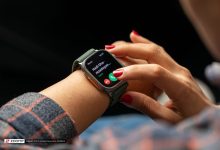 اپل واچ X با یک تغییر زیرپوستی مهم عرضه میشود