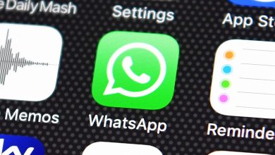 اپل پیام‌رسان‌های واتساپ و تلگرام را از اپ استور چین حذف کرد