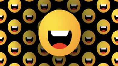 اپلیکیشن AirChat: آیندهای روشن یا سرنوشتی مشابه کلابهاوس؟