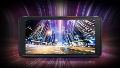 اگر این گوشی سامسونگ را دارید، اندروید ۱۴ را نصب نکنید