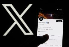 ایده عجیب ایلان ماسک: پرداخت پول برای انتشار پست در ایکس