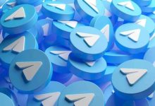 ایران در رده‌بندی تعداد کانال و عضو تلگرام، سوم شد