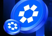 ایردراپ دردسرساز شبکه اومنی؛ از سقوط قیمت تا کلاهبرداری با توکن‌‌های جعلی!