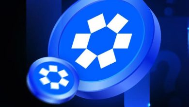 ایردراپ دردسرساز شبکه اومنی؛ از سقوط قیمت تا کلاهبرداری با توکن‌‌های جعلی!