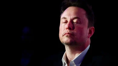 ایلان ماسک اعتراف کرد: با پست‌هایم، به ایکس آسیب مالی زده‌ام