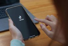 ایلان ماسک با ممنوعیت تیکتاک مخالفت کرد