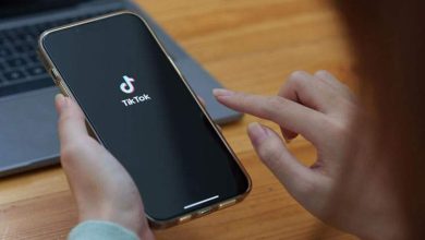 ایلان ماسک با ممنوعیت تیک‌تاک مخالفت کرد