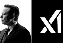 ایلان ماسک برای رقابت با OpenAI ظاهراً به‌دنبال جذب سرمایه 4 میلیارد دلاری برای xAI است