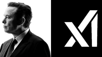 ایلان ماسک برای رقابت با OpenAI ظاهراً به‌دنبال جذب سرمایه 4 میلیارد دلاری برای xAI است