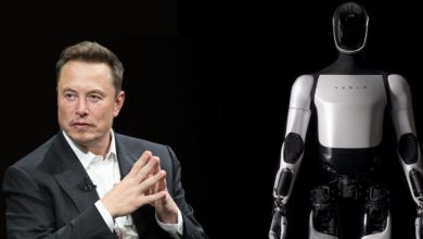 ایلان ماسک: شاید بتوانیم فروش ربات‌های آپتیموس را در سال 2025 آغاز کنیم