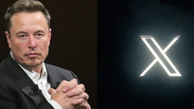 ایلان ماسک می‌گوید در شبکه اجتماعی ایکس یک اکانت ثانویه داشته است