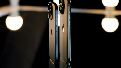 ایمیل اشتباه اپل به مشتریان آیفون، خبرساز شد