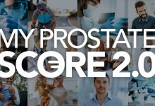 این آزمایش جدید می‌تواند مردان را از نمونه‌برداری‌های غیرضروری سرطان پروستات بی‌نیاز کند