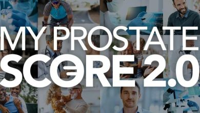 این آزمایش جدید می‌تواند مردان را از نمونه‌برداری‌های غیرضروری سرطان پروستات بی‌نیاز کند