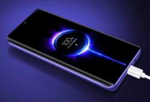 این قابلیت اندروید باتری گوشیتان را تا سه روز حفظ میکند