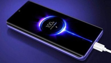 این قابلیت اندروید باتری گوشی‌تان را تا سه روز حفظ می‌کند