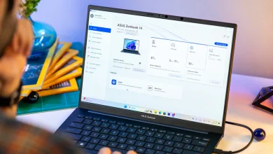 این نرم‌افزارهای ویندوزی را همین حالا از کامپیوتر خود حذف کنید