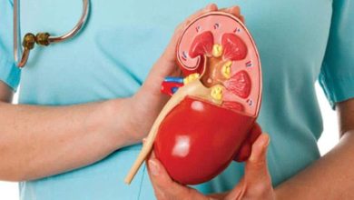 این چهار نوشیدنی را صبح‌ها مصرف نکنید تا کلیه‌تان سالم بماند