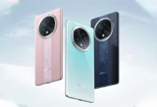 این گوشی ارزان با استقبال فوقالعاده مواجه شده است