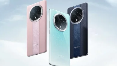 این گوشی ارزان با استقبال فوق‌العاده‌ مواجه شده است