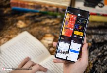 این گوشی شیائومی با HyperOS به اندروید ۱۴ آپدیت نمی‌شود!