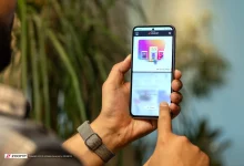 این گوشی‌های سامسونگ آپدیت One UI 6.1 را دریافت نمی‌کنند