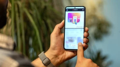 این گوشی‌های سامسونگ آپدیت One UI 6.1 را دریافت نمی‌کنند
