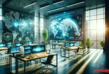 اینترنت اختصاصی پیشگامان؛ تحول آفرین دنیای دیجیتال