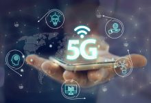 اینترنت خانگی 5G چیست؟