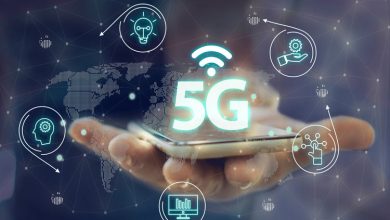 اینترنت خانگی 5G چیست؟