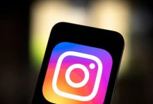 اینستاگرام ظاهراً به قابلیت هوش مصنوعی برای نوشتن متن استوریها مجهز میشود