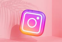 اینستاگرام پردانلودترین اپلیکیشن جهان