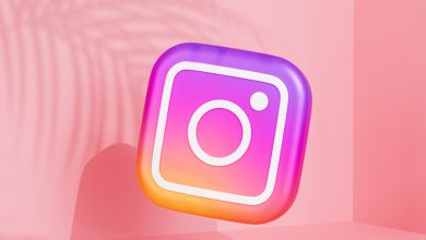 اینستاگرام پردانلودترین اپلیکیشن جهان