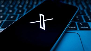 ایکس از اکانت‌های جدید برای ارسال پست هزینه سالانه دریافت خواهد کرد