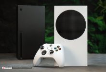 ایکس باکس سری زد؛ آیا کنسول جدید مایکروسافت در راه است؟