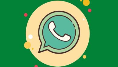 با قابلیت جدید واتس‌اپ به‌راحتی با شماره‌های ناشناس تماس بگیرید!