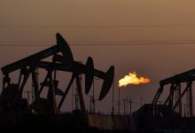 با ۸ منبع پنهان گاز متان روی زمین آشنا شوید