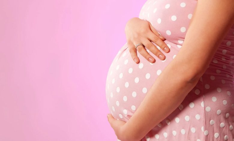 بارداری می‌تواند سرعت پیری بیولوژیکی را افزایش دهد