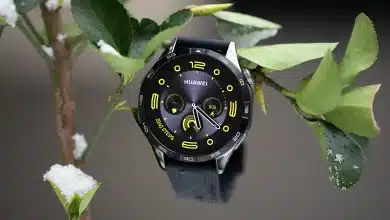 باز کردن قفل خودرو با ساعت هوشمند؛ ایده جدید هواوی